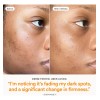 Fix Brighten + Firm 15% Vitamin C Serum For Face