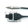 2236409PEX Inlet Upstream Nitrogen Oxide Nox Sensor Fits for MX13