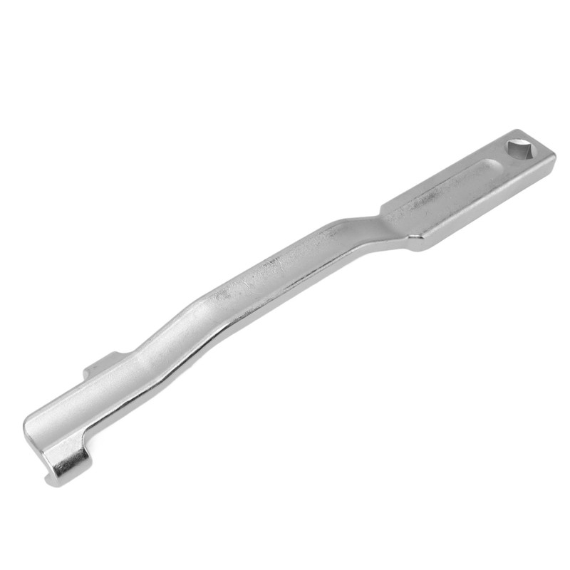 Universial Wrench Extender Bar Sturdy Structure Aluminium Alloy Wrench Extender