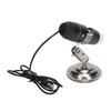 Skin Scalp Detector 500X Magnification High Resolution Hair Follicle Analyser