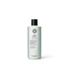 Maria Nila True Soft Shampoo Unisex Shampoo 11.8 oz