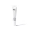 Jan Marini Marini ReNu Corrective Hand Complex, 1 oz