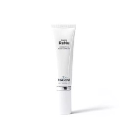 Jan Marini Marini ReNu Corrective Hand Complex, 1 oz