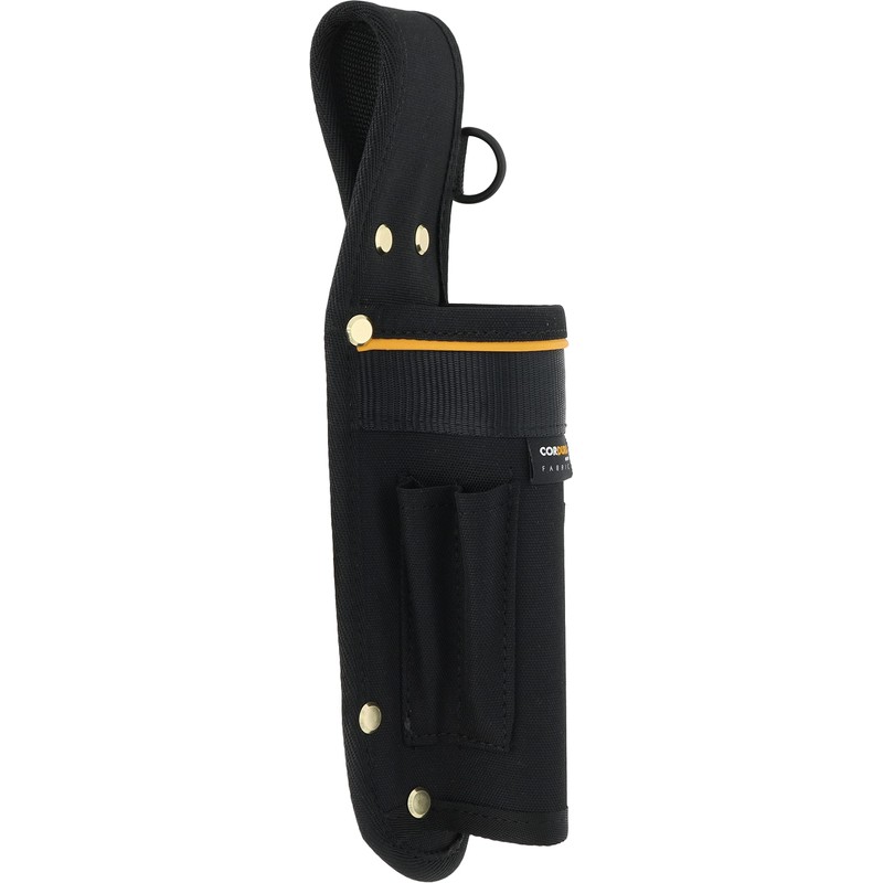 Takagi Pen Type Charging Driver Difference