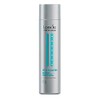Londa Vital Booster Shampoo (1 x 250 ml)