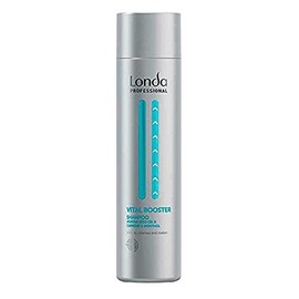 Londa Vital Booster Shampoo (1 x 250 ml)