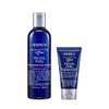 kiel Kiehl's Men's Basic Set / 키엘 맨즈 베이직 세트