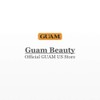 GUAM Anti-cellulite Infrared Body Wrap, Hot Seaweed Body Wraps for