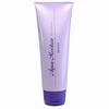 Arimino Aqua Moisture, 8.1 oz (230 g)