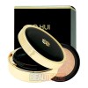 Ohui O HUI Ultimate Cover Cushion Moisture 15g x 2