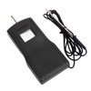 15KV LCD Electric Fence Voltage Tester Portable Electric Fence Digital