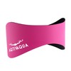 AqtivAqua Swimming Headband - Swimming Ear Protection - Swimming Ear
