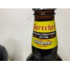 Sprecher Root Beer Soda ARCA SERIES 16 oz. 5 pk
