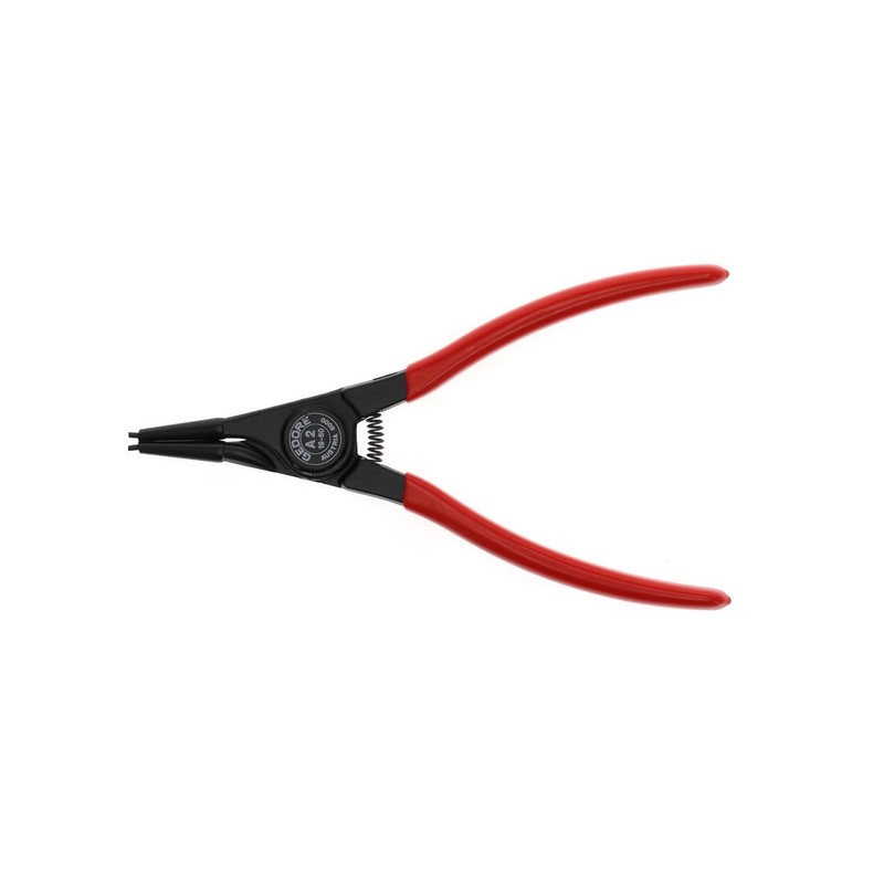 Gedore スナップリングプライヤー 19-60mm 8000 A 2