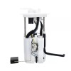 OSIAS Fuel Pump Module Assembly Fits 2013 - 2016 Nissan