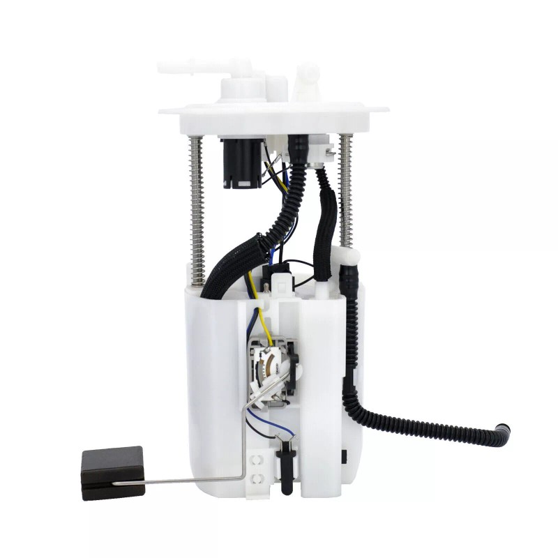 OSIAS Fuel Pump Module Assembly Fits 2013 - 2016 Nissan