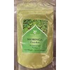 Vedic Secrets Moringa (Drumstick Leaf) Powder - 100 Grams
