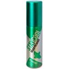 Staycool Breath Freshner Spray 130 Sprays Spearmint Flavor Better Than Binaca!