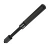 Billiards Pool Cue Extension Carbon Fiber Telescopic Pool Cue Extender