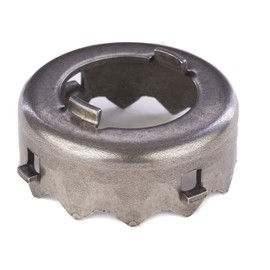 Bosch Parts 1610590004 Ring-Ratchet