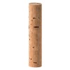 Cork Sticks | Cork Bait | Cork Sticks for Fishing