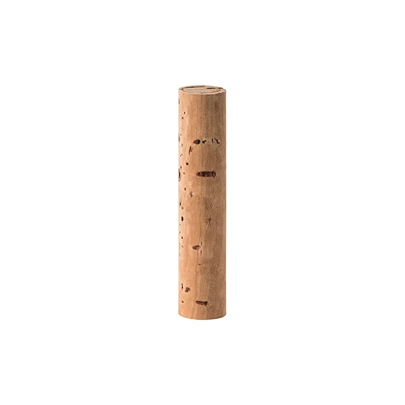 Cork Sticks | Cork Bait | Cork Sticks for Fishing