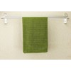 gryeer 8 Pack Tea Towels, 100% Microfibre, Soft, Super Absorbent