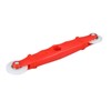 Screen Rolling Tool Nylon Screen Spline Roller Tool Double End