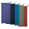 PackTowl Luxe Hand Functional Hand Towel Midnight