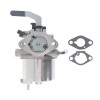 BMP Carburetor Carb For Kawasaki 15003-2034 FE170 Gas Engine
