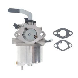BMP Carburetor Carb For Kawasaki 15003-2034 FE170 Gas Engine