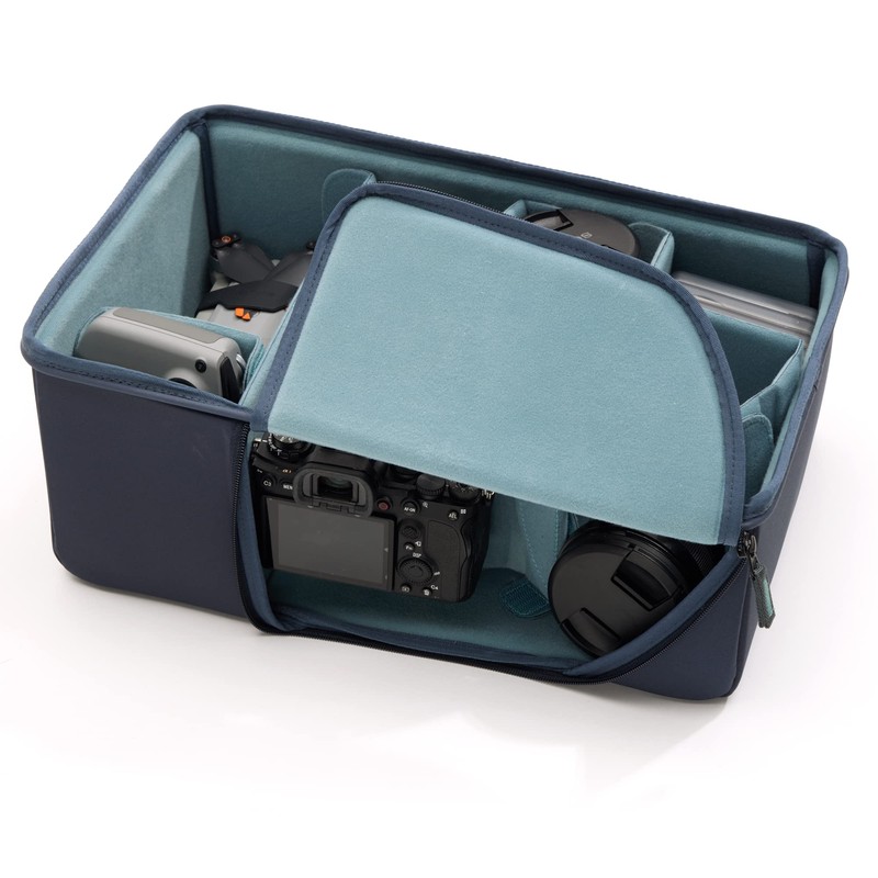 Shimoda Core Unit Large DSLR v3 (520-245)