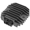 For Yamaha Regulator Rectifier for Yamaha YZF600R FZR 600R 1995-2007