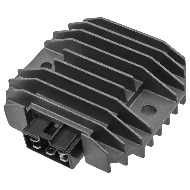 For Yamaha Regulator Rectifier for Yamaha YZF600R FZR 600R 1995-2007