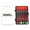 LINDY Computer Technician Precision Screwdriver Set