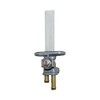 Fuel Tap Tourmax FPC-310 for Suzuki GS 500 WVBK F
