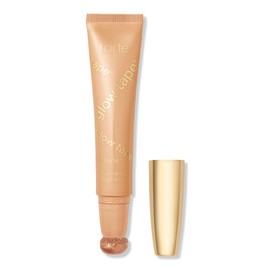 Tarte Glow TPe Highlighter .4OZ (Golden Glow, 0.4 Fl OZ)