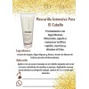 Kit Terramar Shampoo Matizador Mascarilla Y Ole 3 En 1