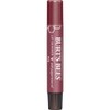 Burt's Bees Burt's Bees Shimmer Lip Tint Valentines Day Gifts,