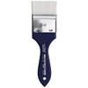 Da Vinci 5025 Series Mottler Brush, Synthetic Fiber, Blue, 16.5