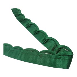 Kit De Corsé Para Vestido De Novia Para Mujer, Con Trabillas