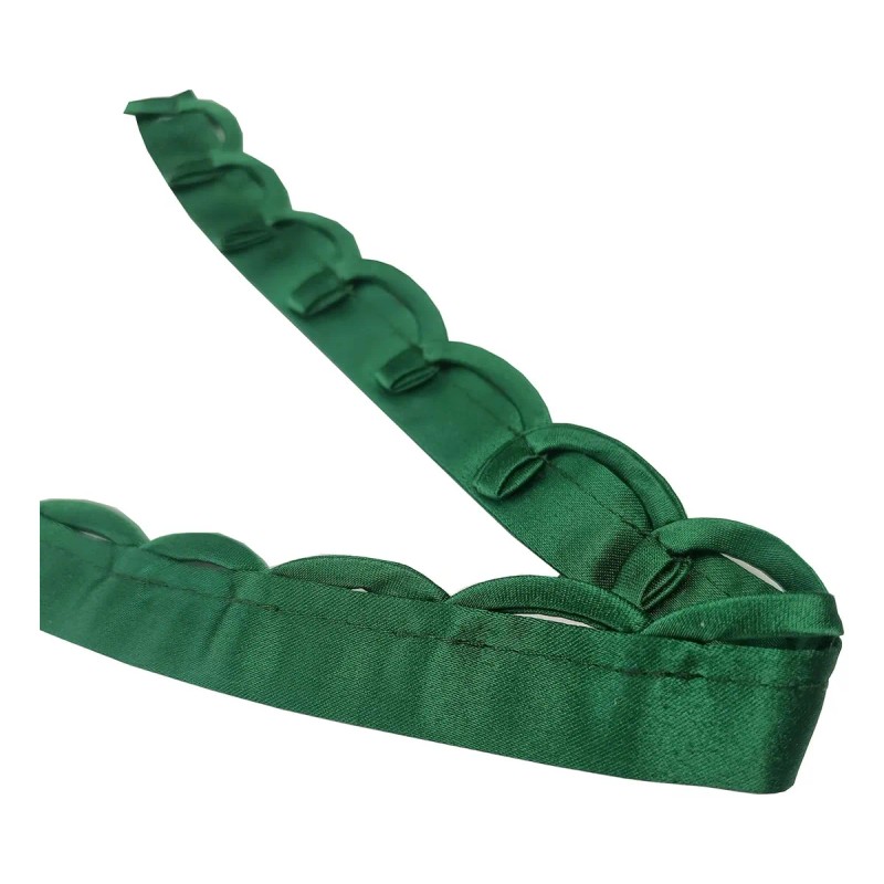 Kit De Corsé Para Vestido De Novia Para Mujer, Con