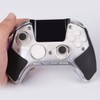 TALONGAMES ManbaOne Series Controller Grip Lite Version Anti-Slip Tape Grip