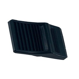 Bosch Original Switch Knob for Angle Grinder GWS 7-115, GWS 7-125, 1619P10838