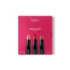 KIKO Milano Smart Fusion Lip Set 02, Lip Set with