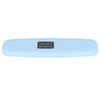 Bone Conduction Pillow Speaker Stereo Bass Wireless Bluetooth Pillow Speaker