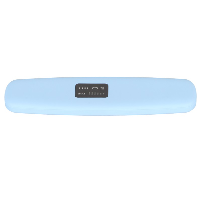 Bone Conduction Pillow Speaker Stereo Bass Wireless Bluetooth Pillow Speaker