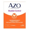 AZO Bladder Control, 54 Capsules (2 Pack)