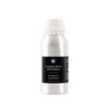 Mystic Moments | Pinene Beta (Natural) - 500g