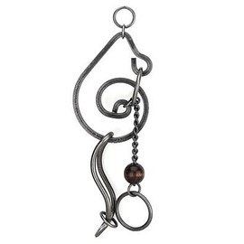 Traveler's Woe Tavern Puzzle